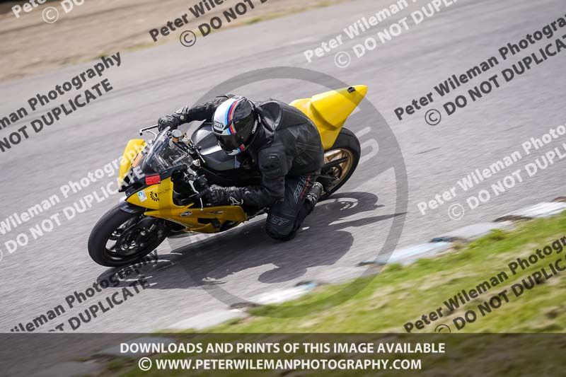 enduro digital images;event digital images;eventdigitalimages;lydden hill;lydden no limits trackday;lydden photographs;lydden trackday photographs;no limits trackdays;peter wileman photography;racing digital images;trackday digital images;trackday photos